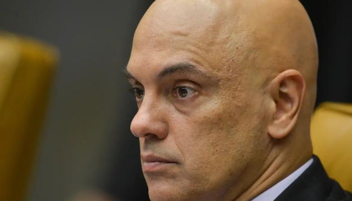 Moraes autoriza acesso da CGU às investigações contra Bolsonaro